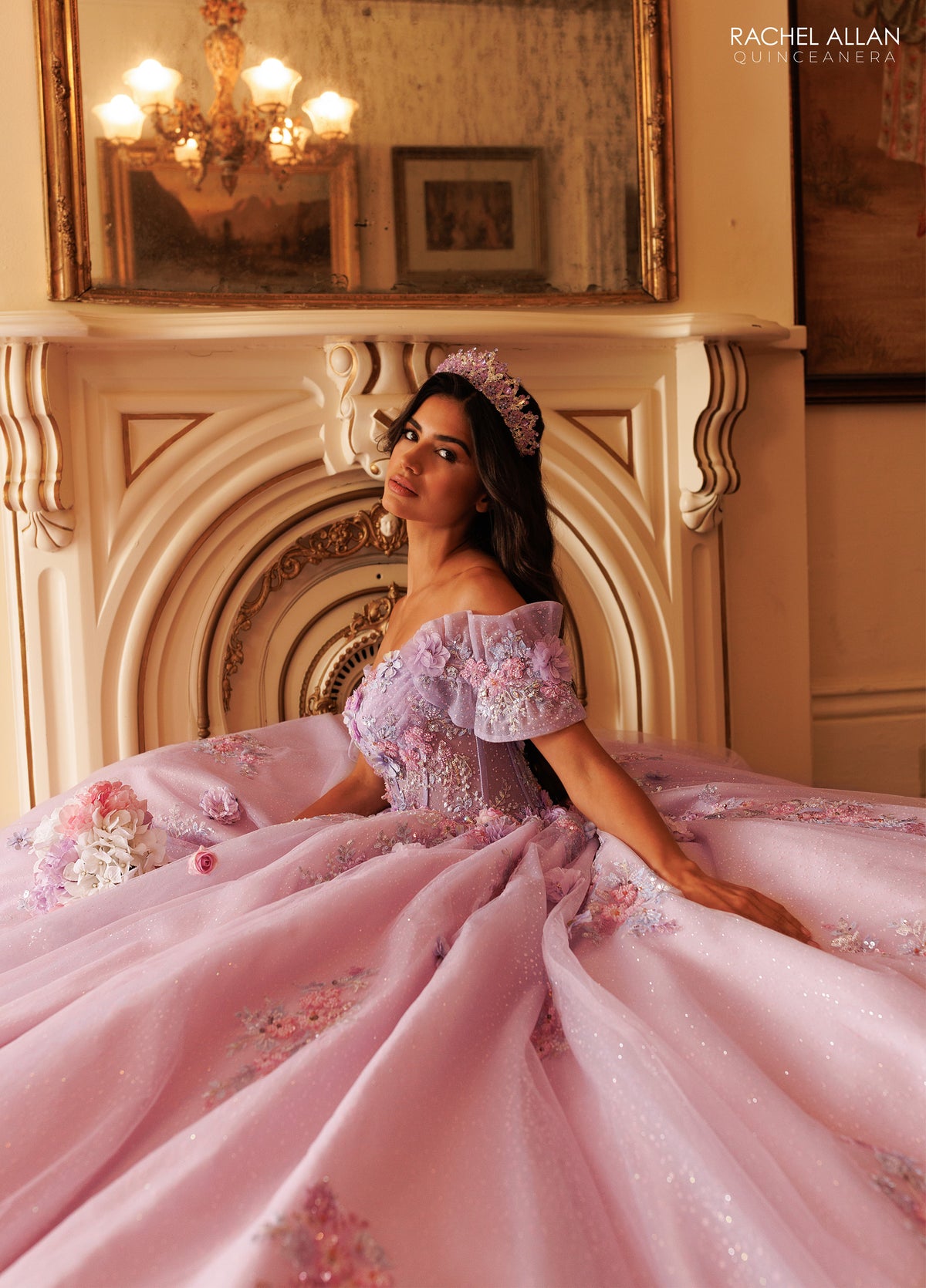 Style RQ6022