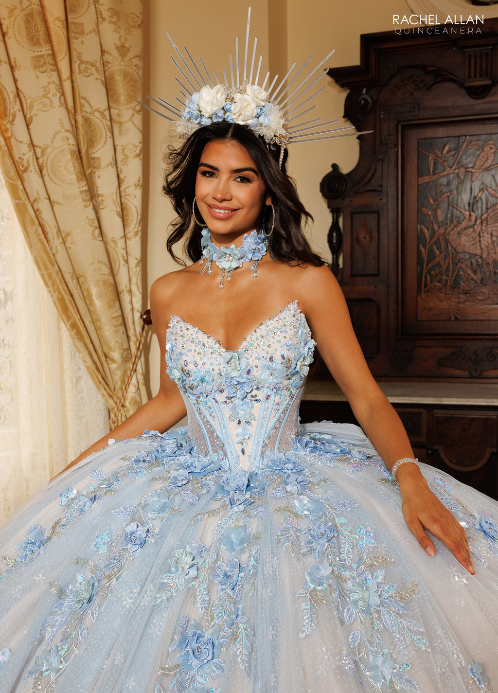 Style RQ6023