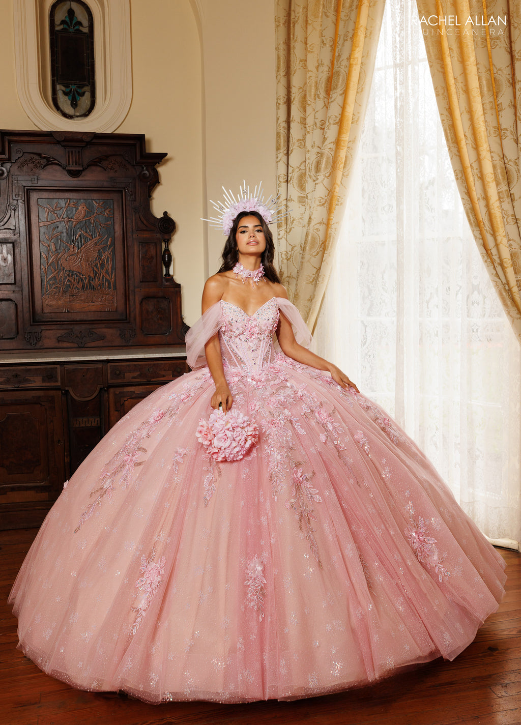 Style RQ6023