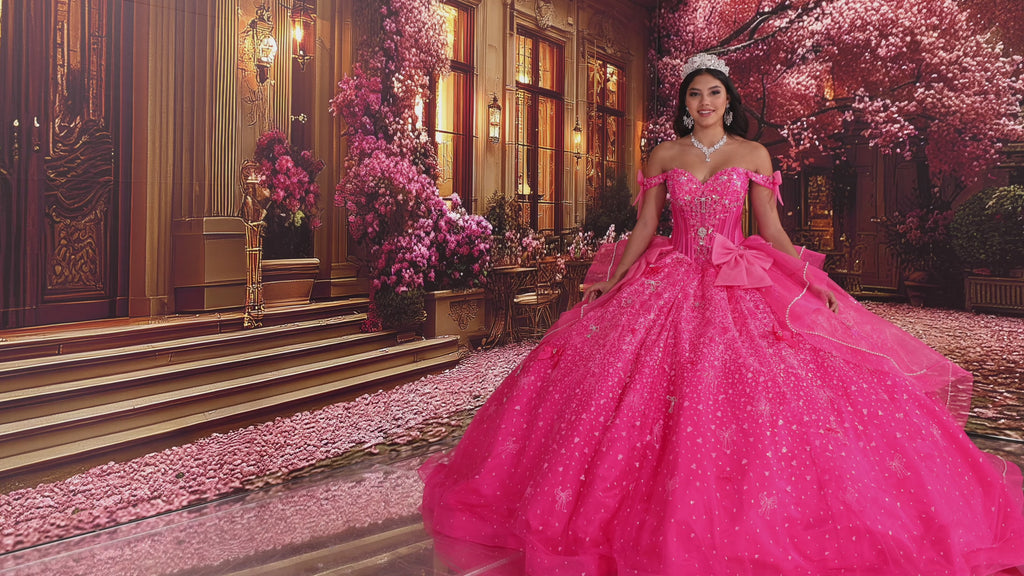 Style PR30254