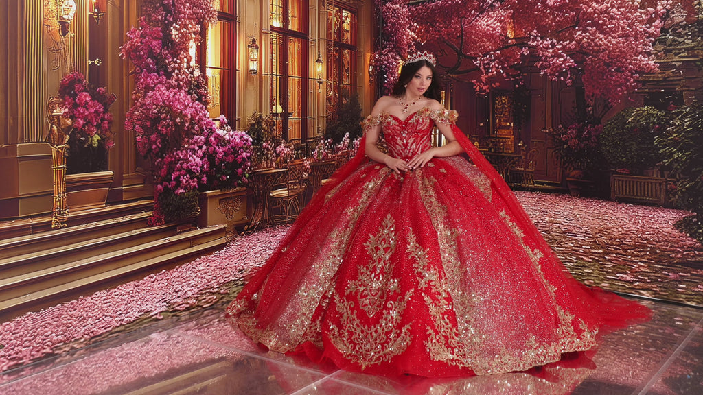 Style PR30250