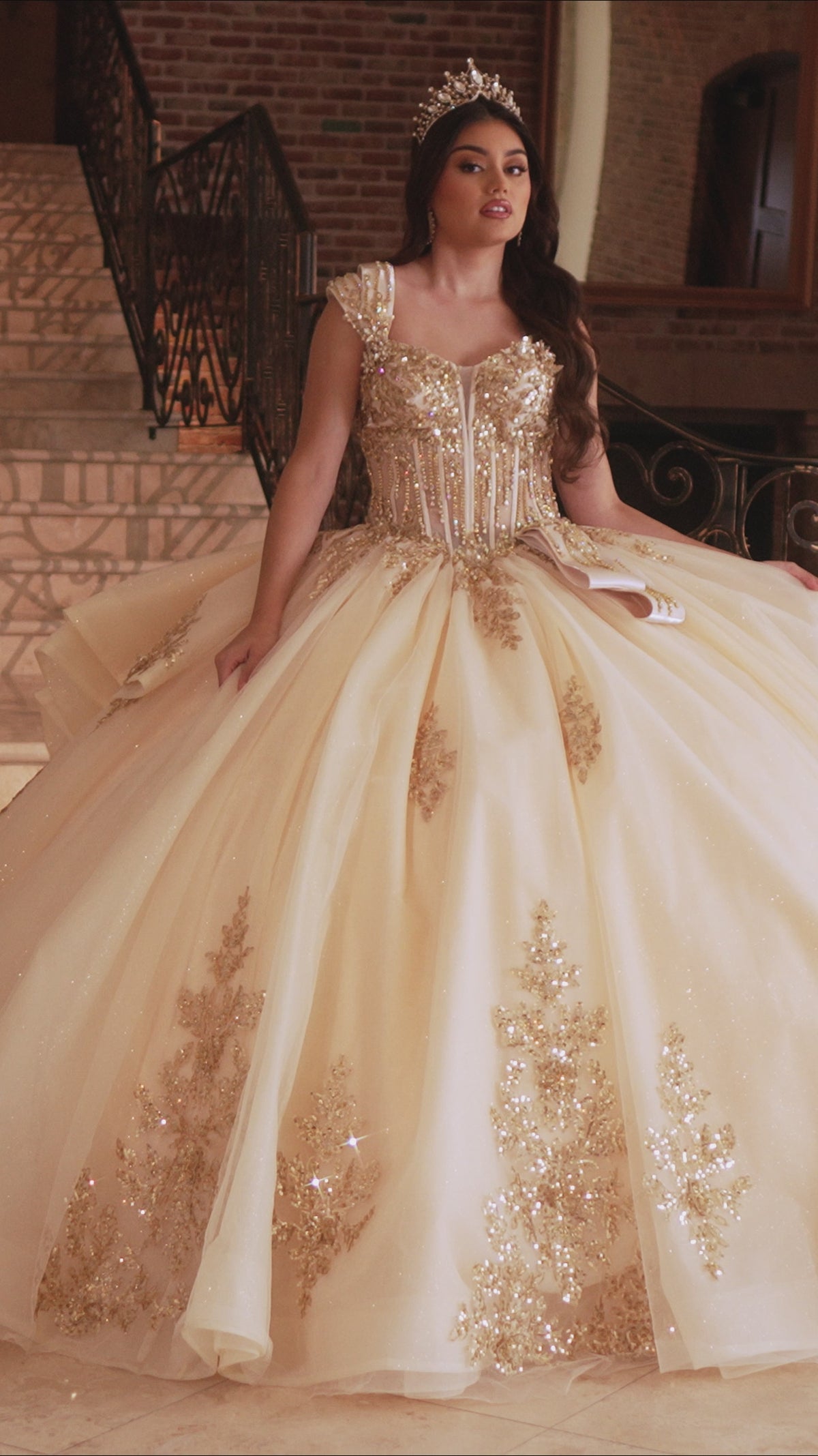 Style RQ1186