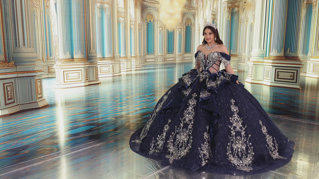 Style PR30252
