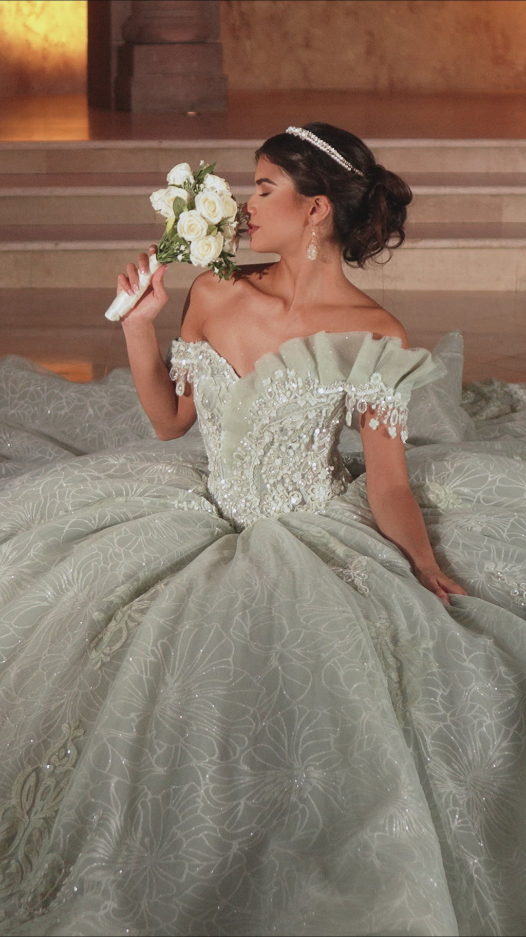 Style RQ2246