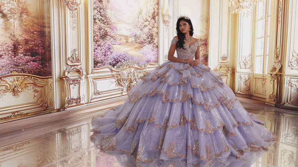 Style PR30242