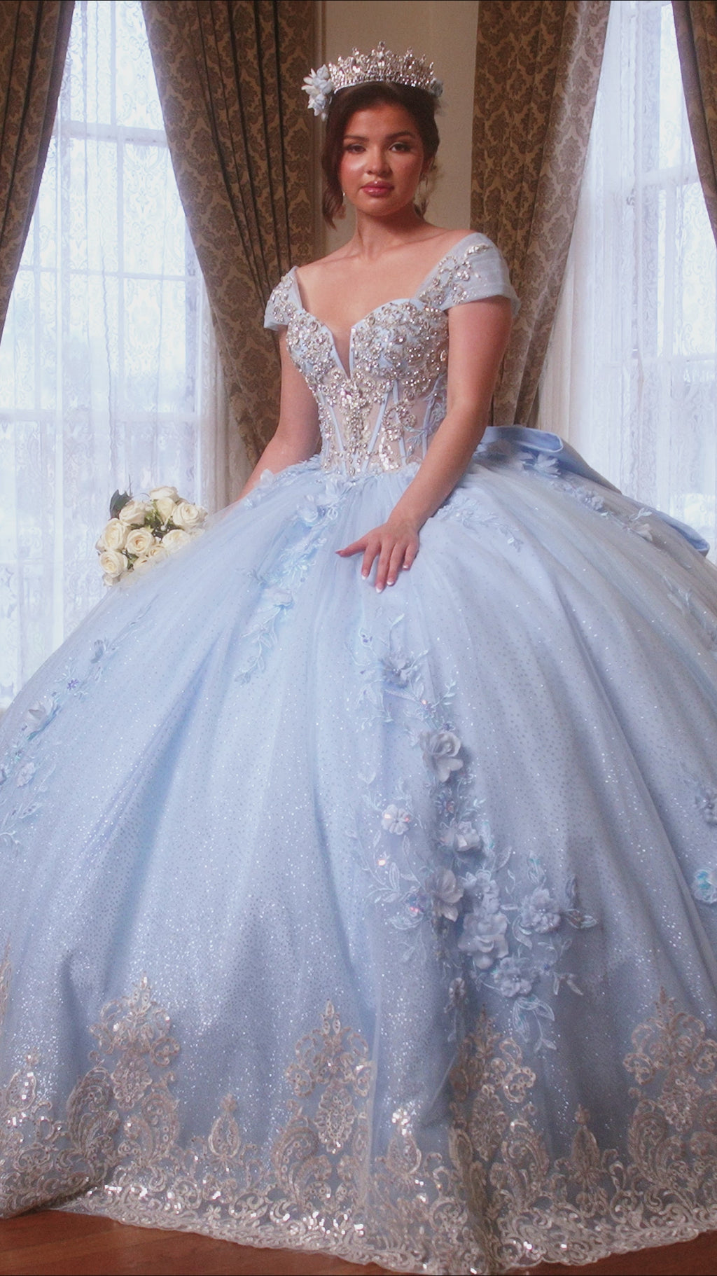 Style RQ3180