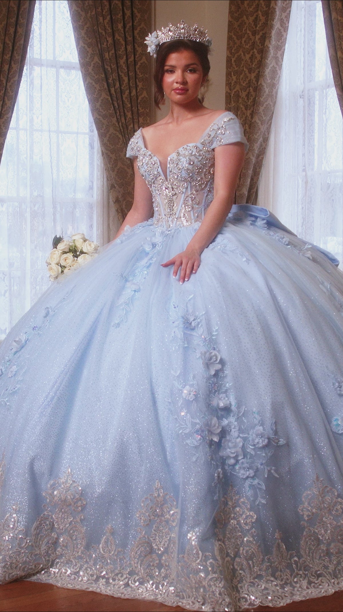 Style RQ3180