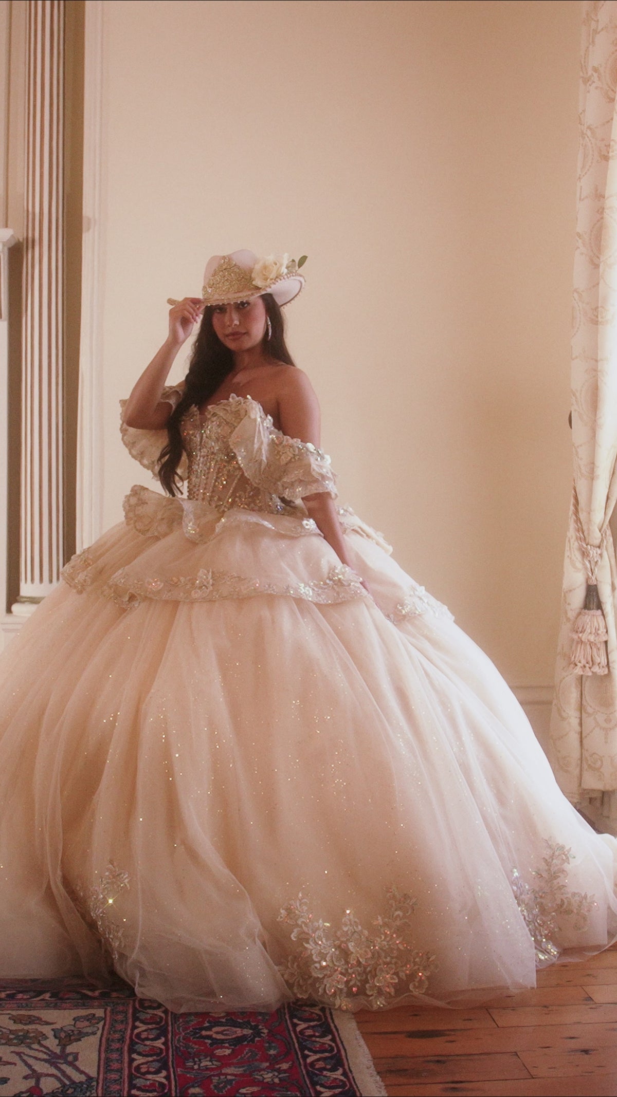 Style RQ1198