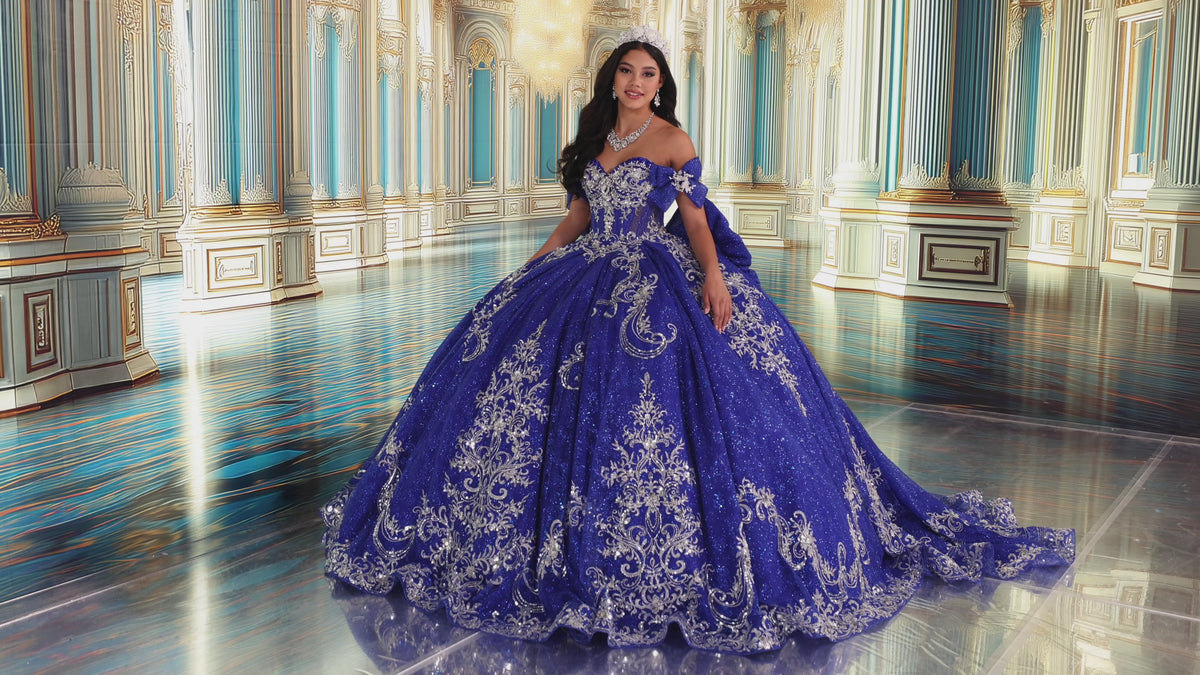 Style PR30253