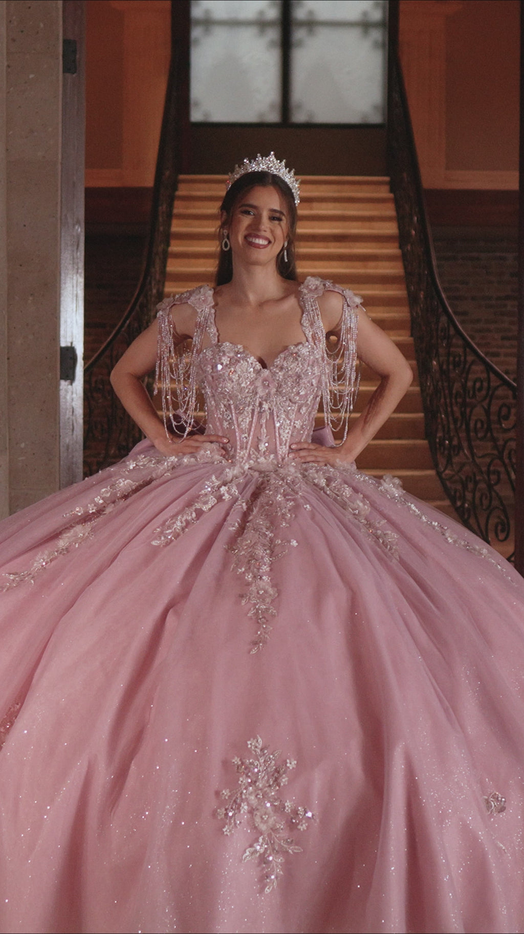 Style RQ1182