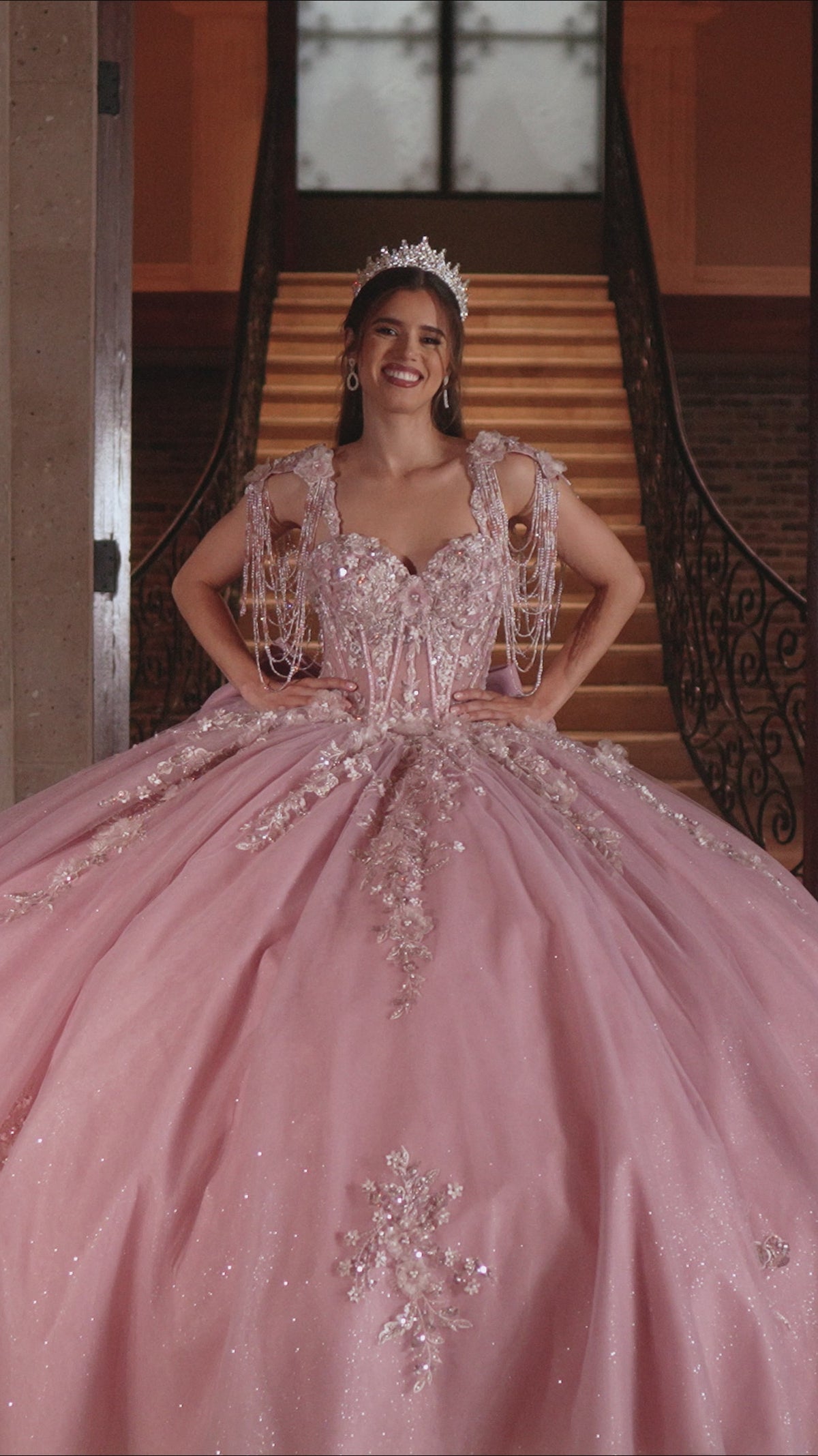 Style RQ1182