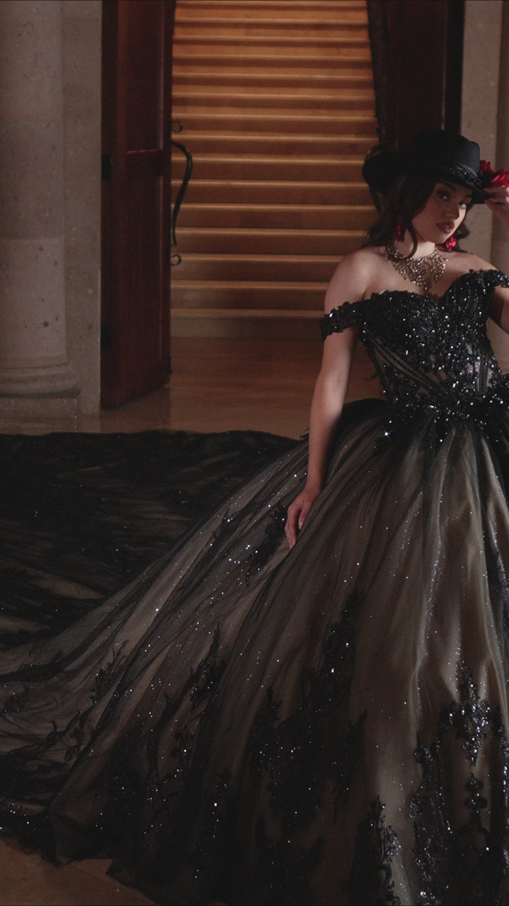 Style RQ2247