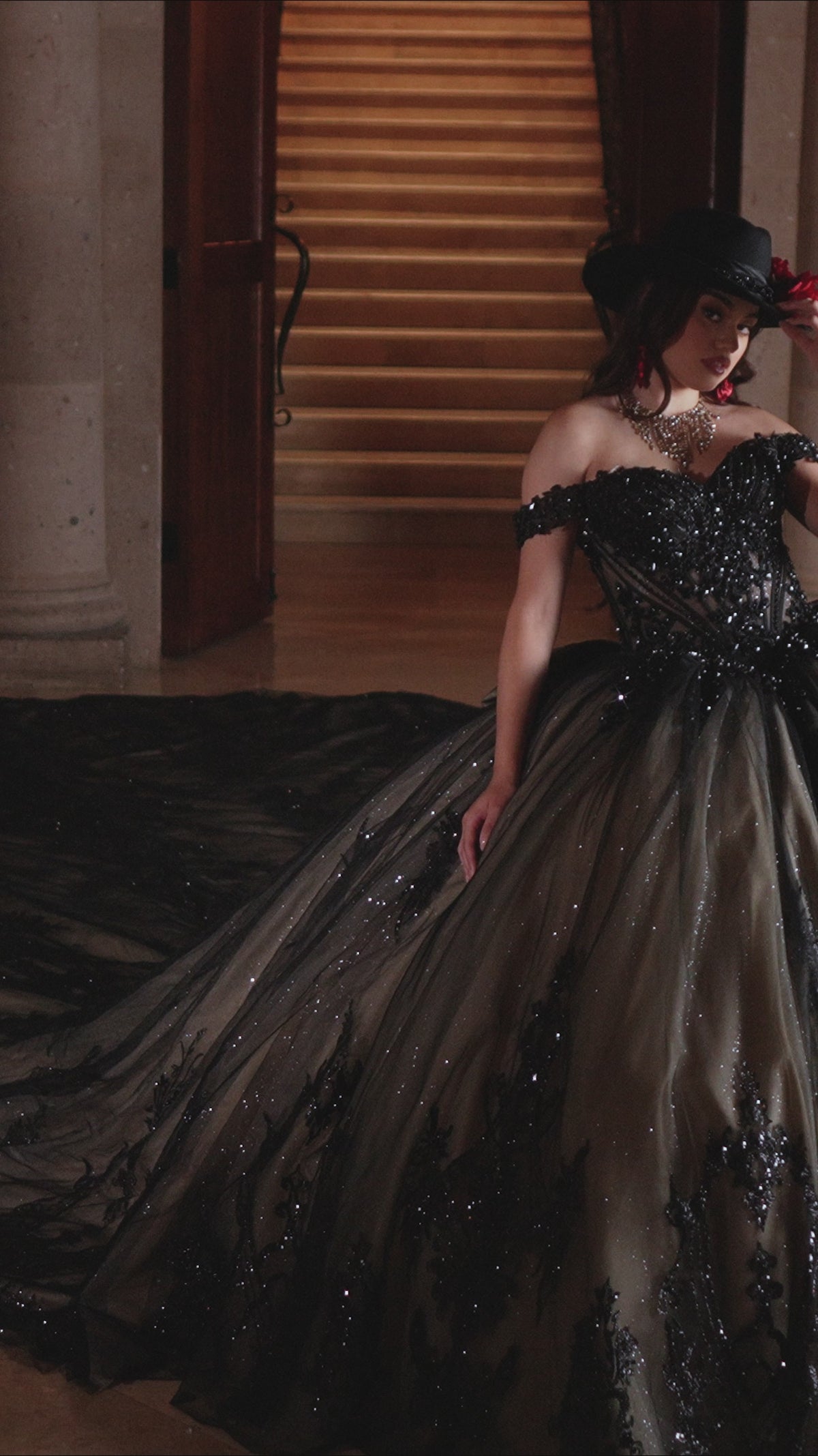 Style RQ2247