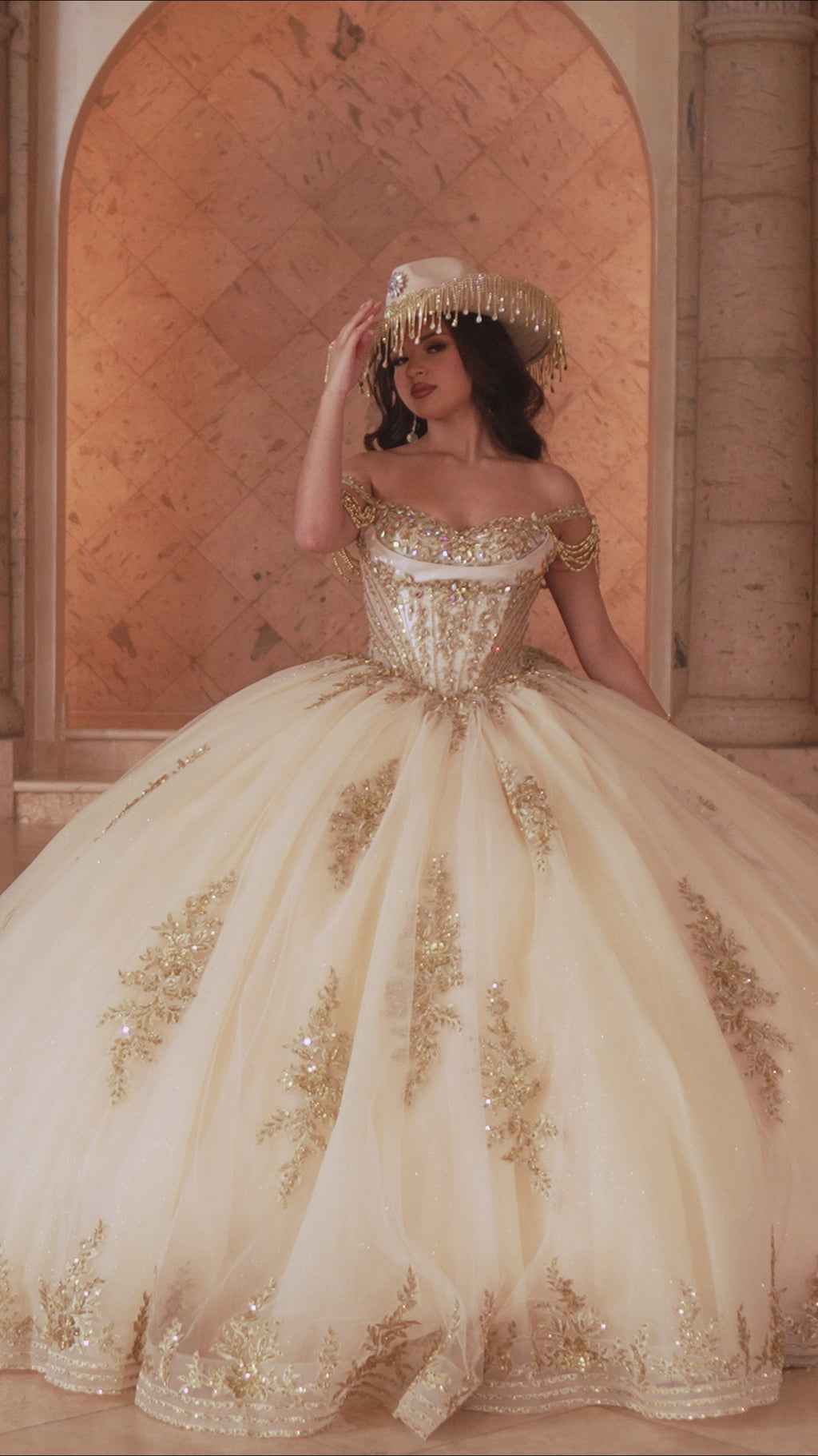 Style RQ1187