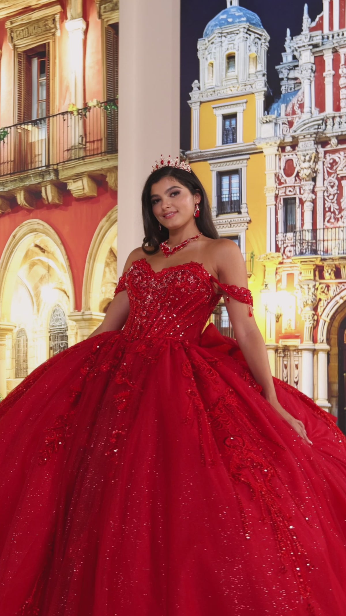 Style PR30229