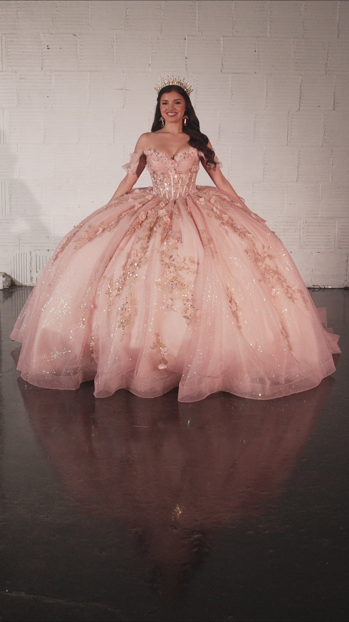 Style RQ2242