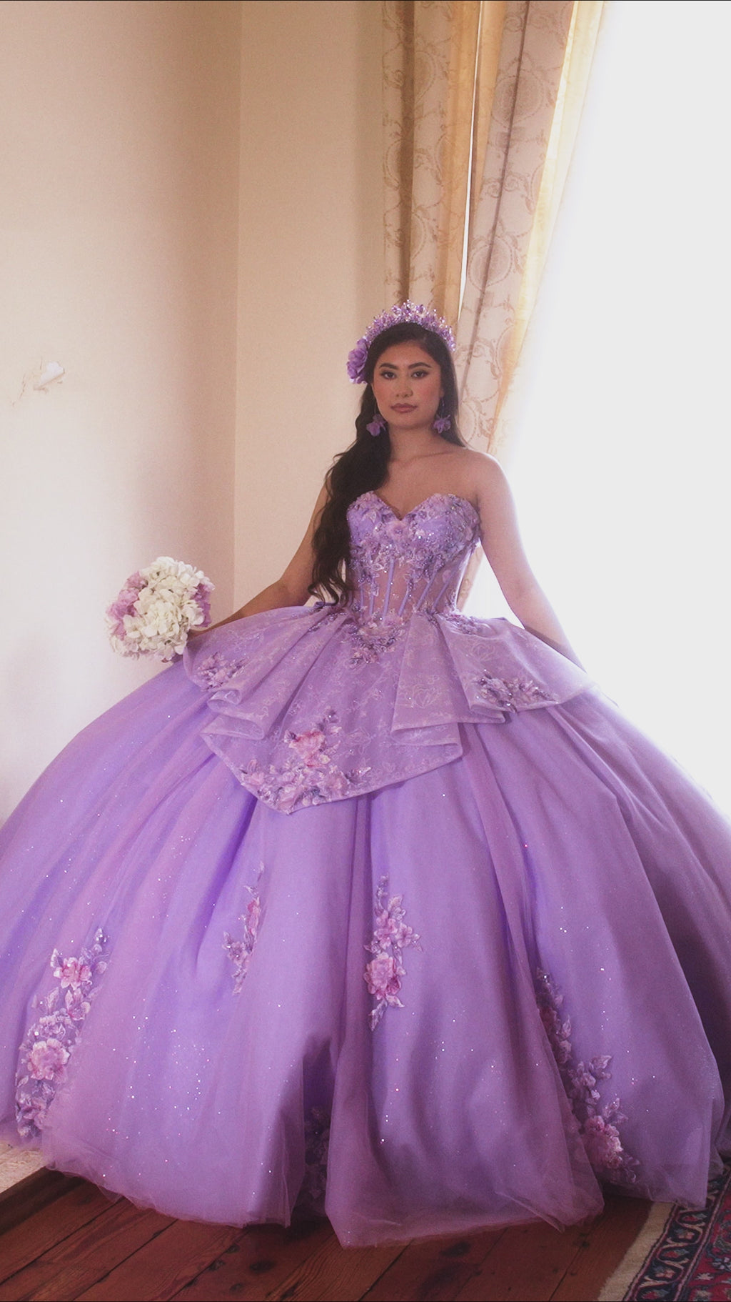 Style RQ1190