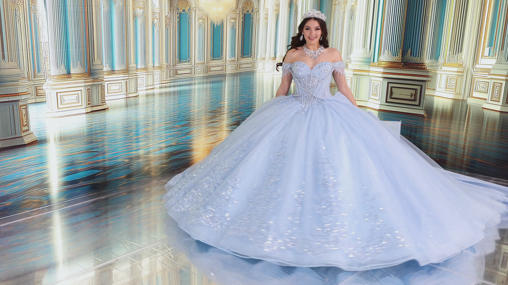 Style PR30241