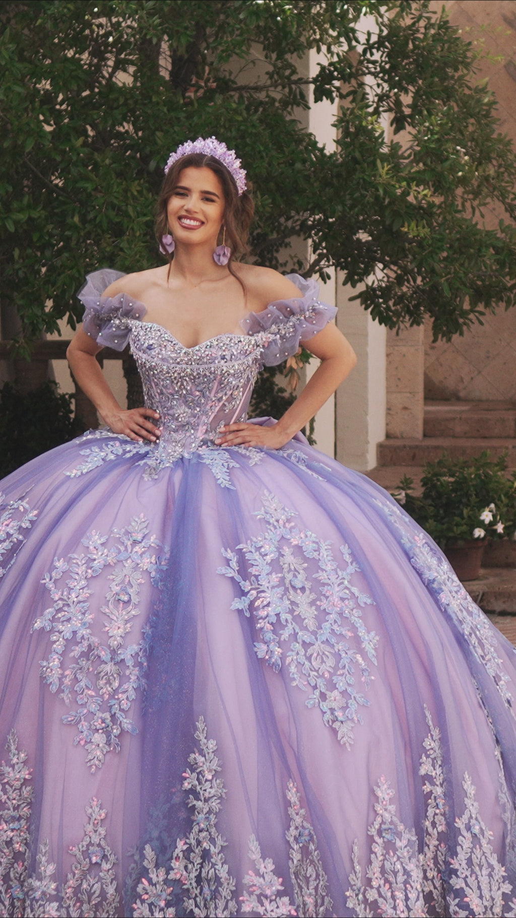 Style RQ2240