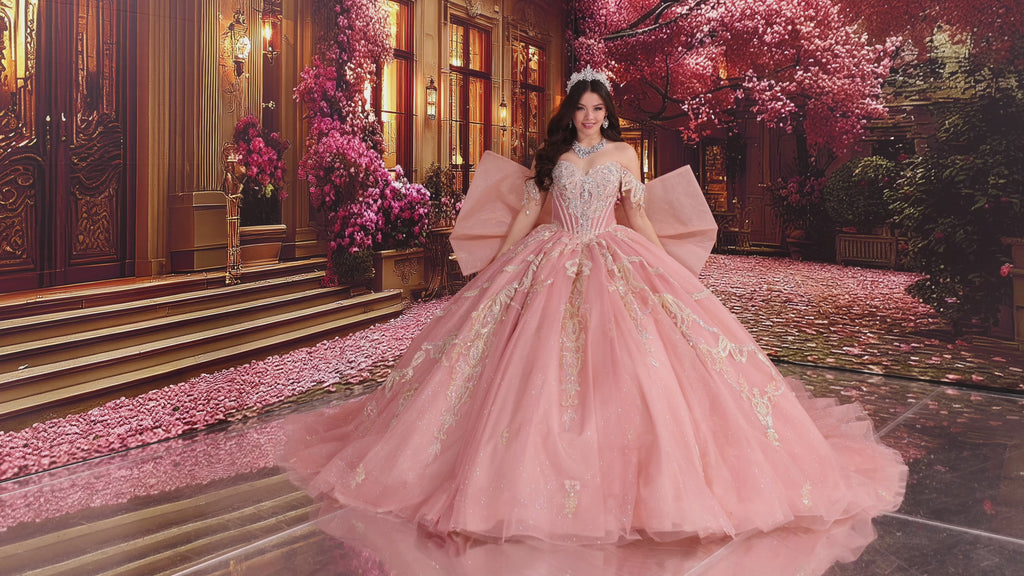 Style PR30248
