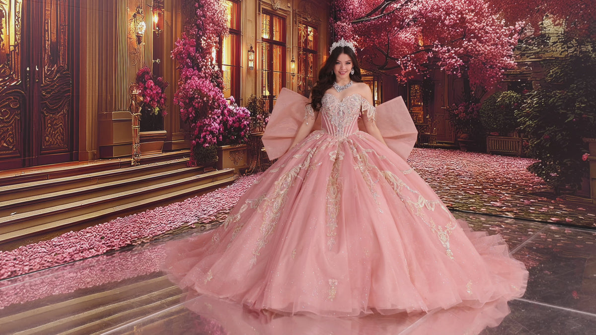 Style PR30248