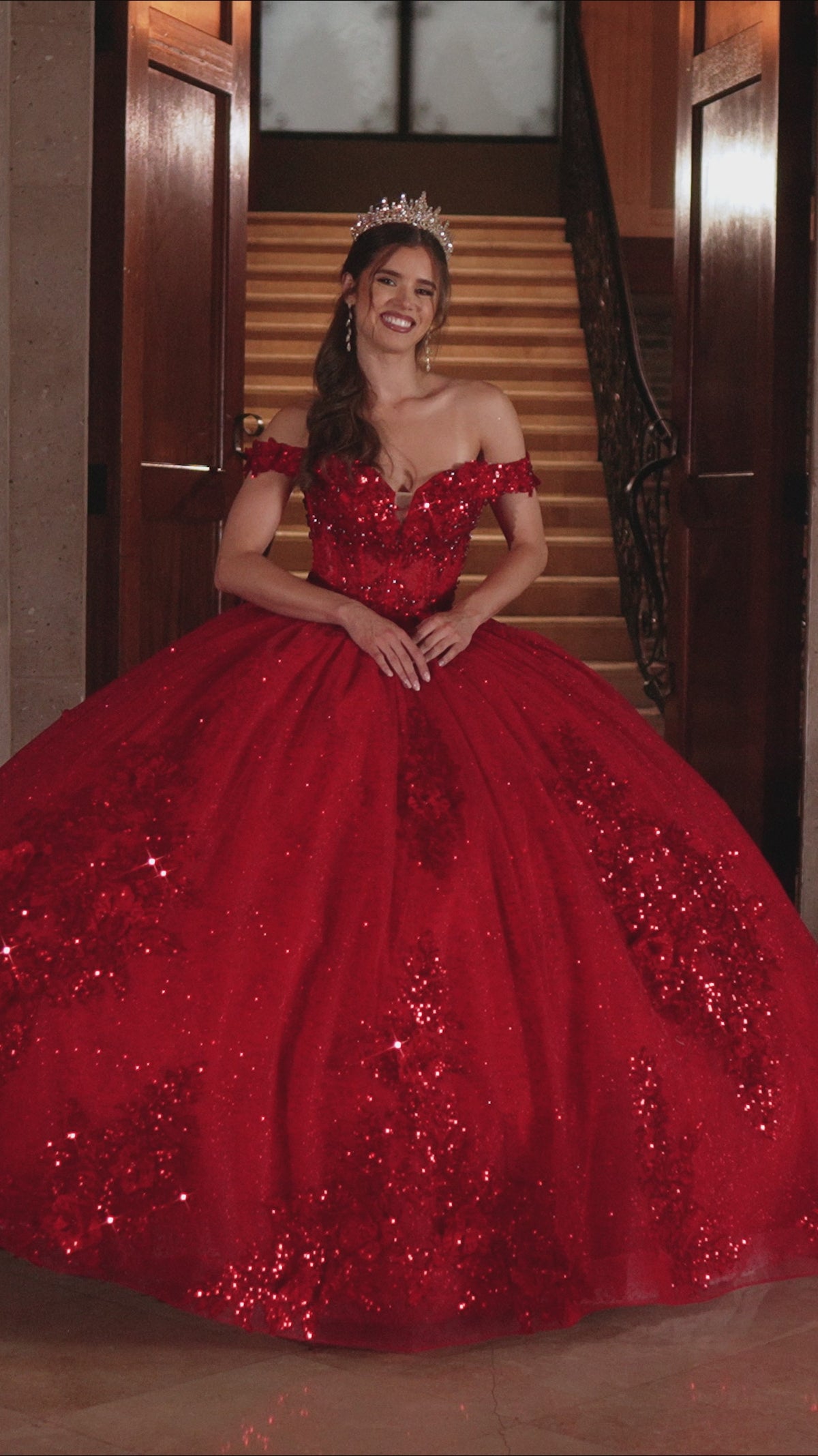 Style RQ2215