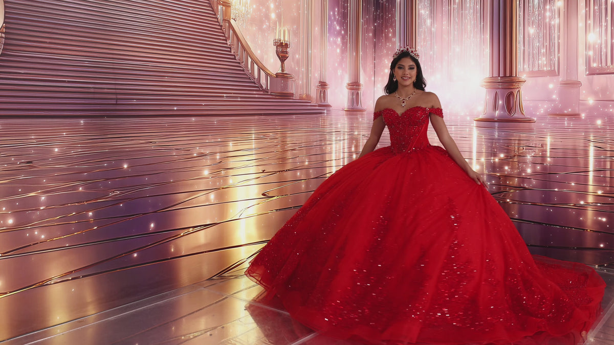 Style PR30241